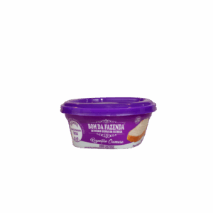 Requeijão Cremoso Zero Lactose 200g