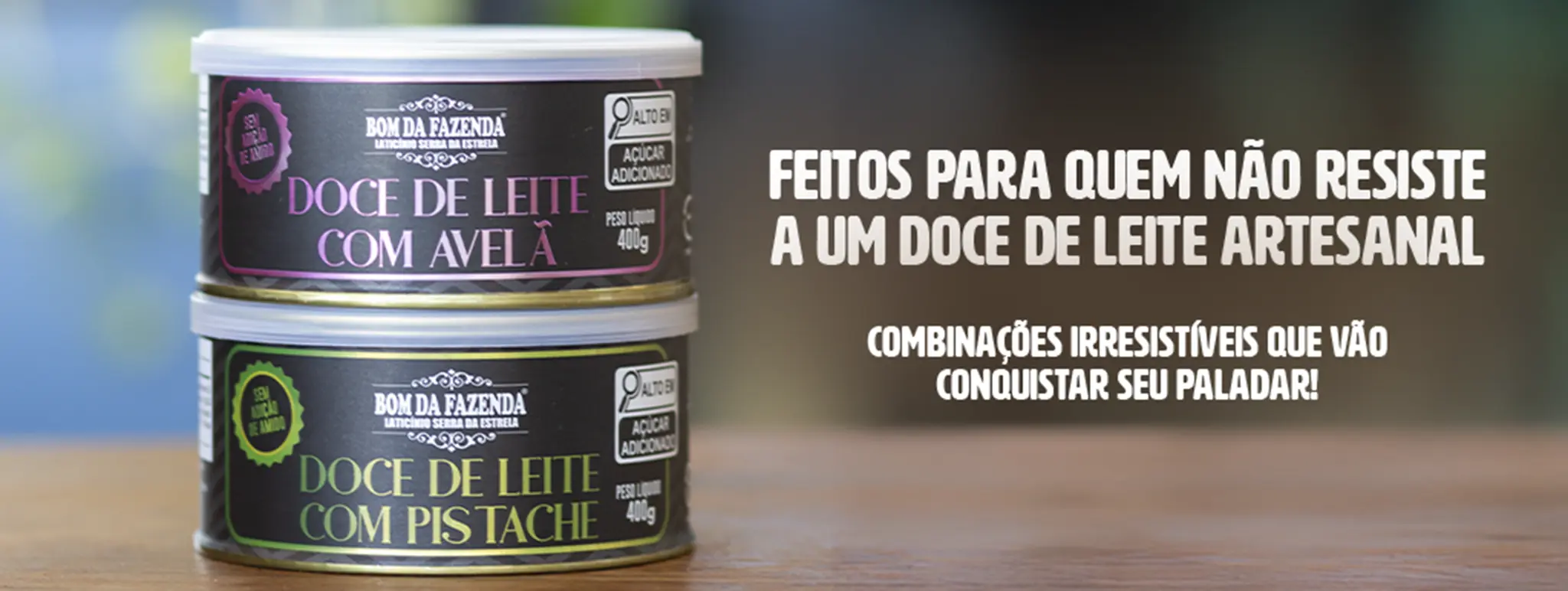 Bom da Fazenda - 3 1024x386@2x